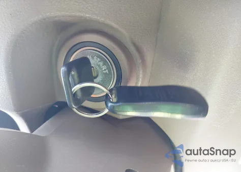 2005 Nissan Pathfinder Le z USA, uszkodzony, nr VIN 5N1AR18W65C746012